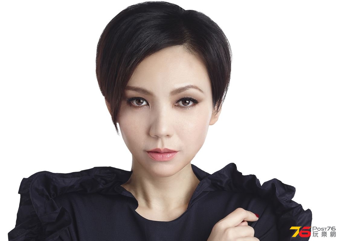 20151224_kit_chan_0.jpg