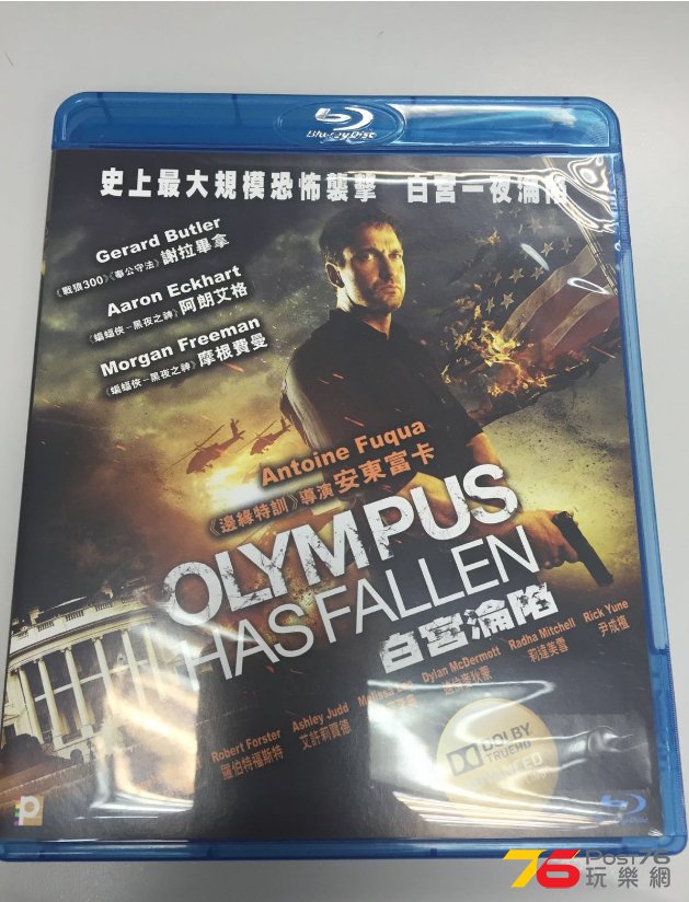 未命sasas名 -1.jpg