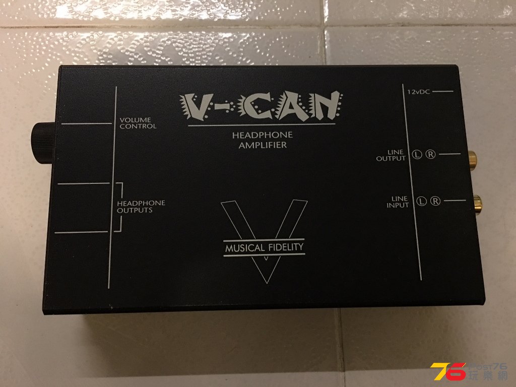 IMG_1548 (1024x768).jpg