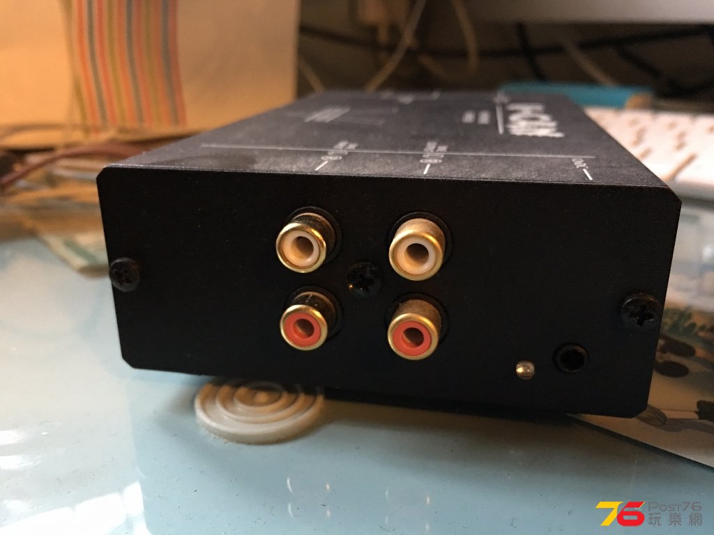 IMG_1550 (1024x768).jpg