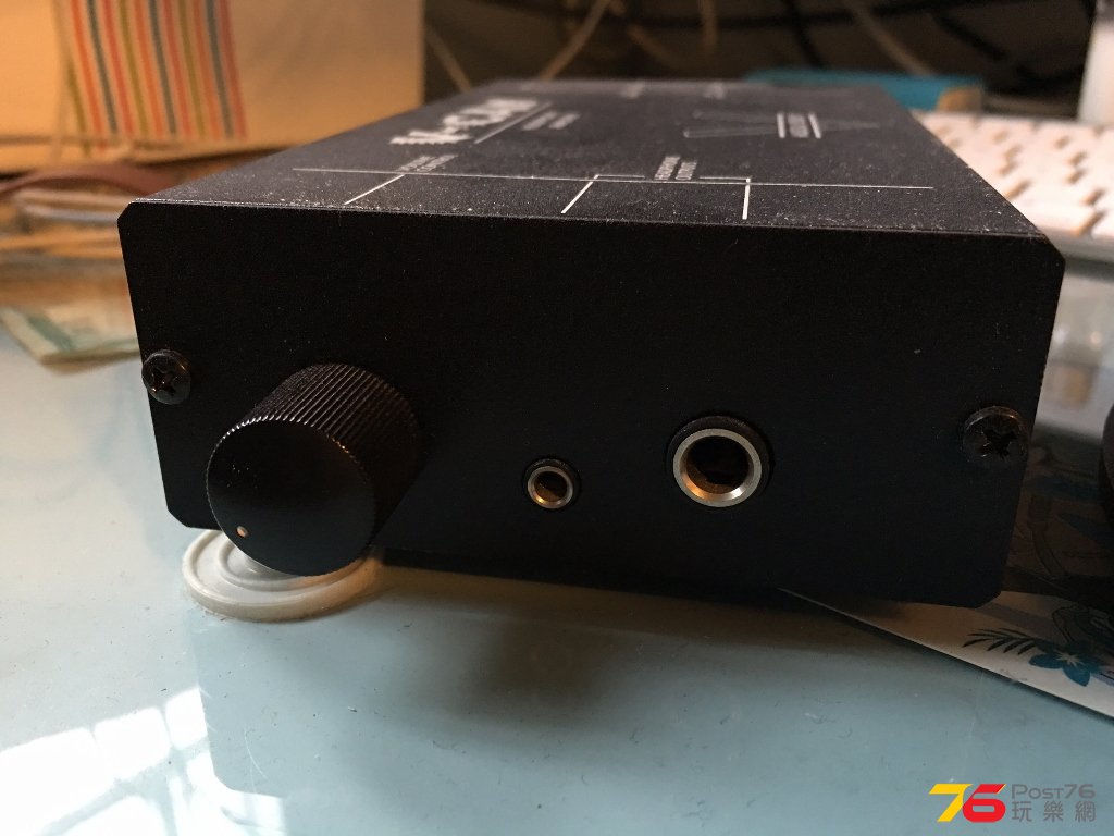 IMG_1551 (1024x768).jpg