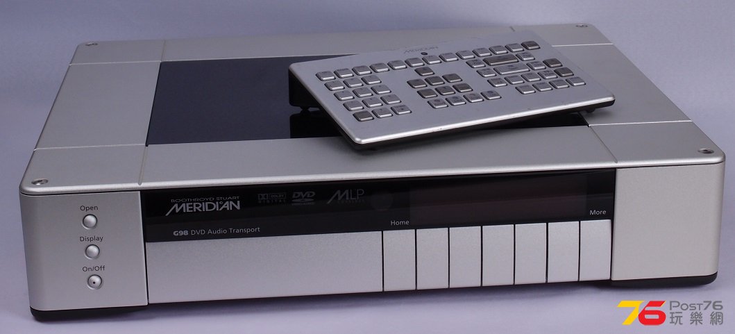 P5101594.JPG