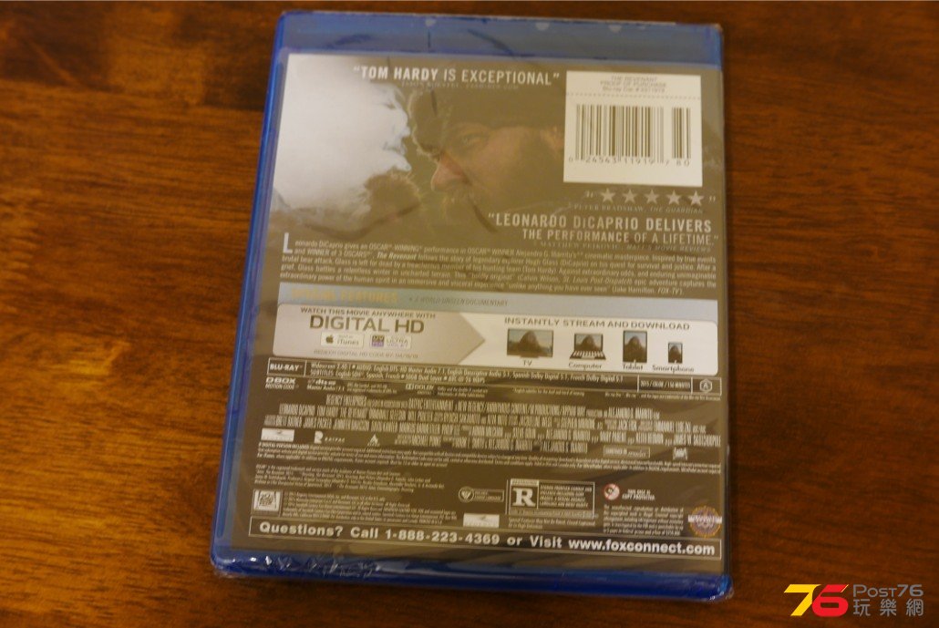 Resized L1010338.jpg