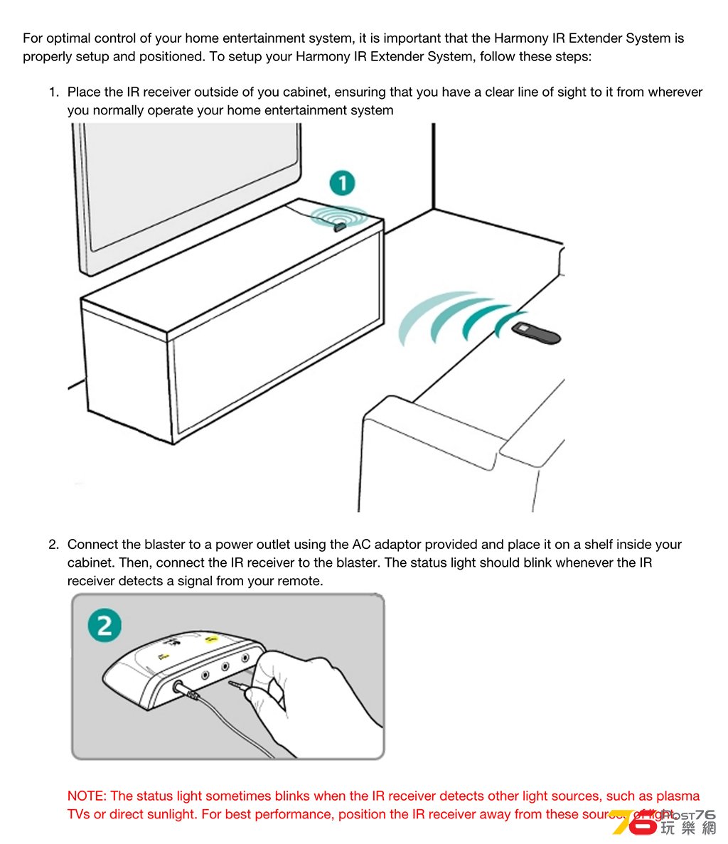螢幕快照 2015-12-27 上午12.47.34 copy.jpg