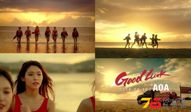 20160510aoa220160510aoa.jpg