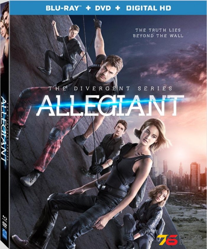 allegiant_3d_card_bd.jpg