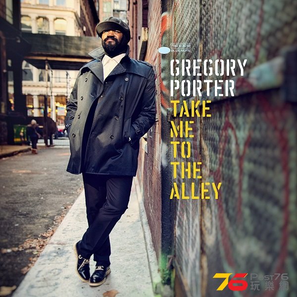 Gregory-Porter-Take-Me-To-The-Alley-Album-Graphic-min.jpg