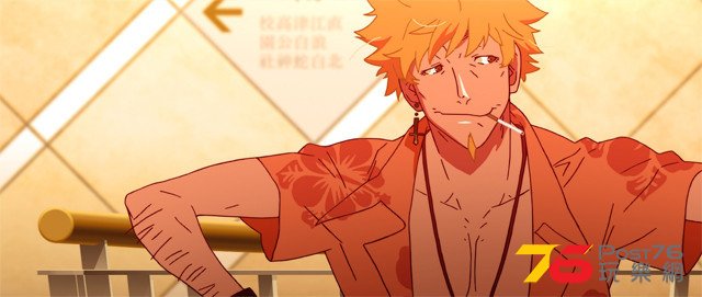 傷物語I 鉄血篇2.jpg