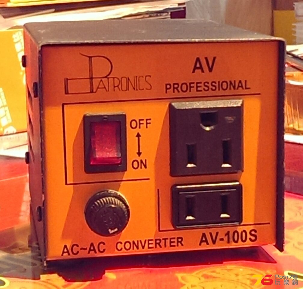 IMAG3010_1.jpg