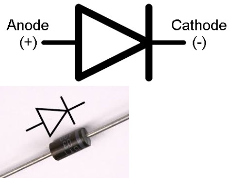 diode.jpg