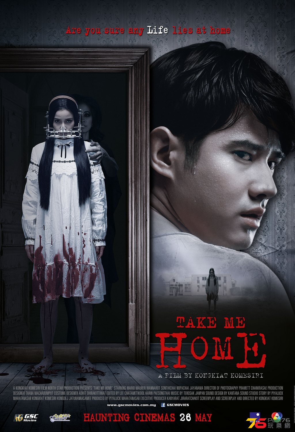 Take Me Home 14.jpg