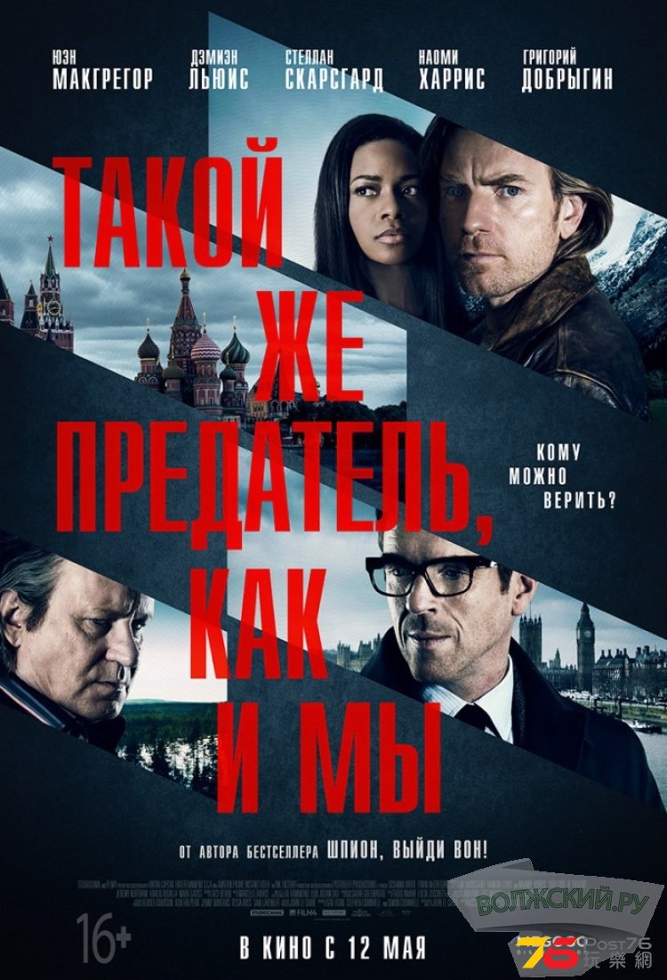 164510lznj8nljndjldfnl.jpg