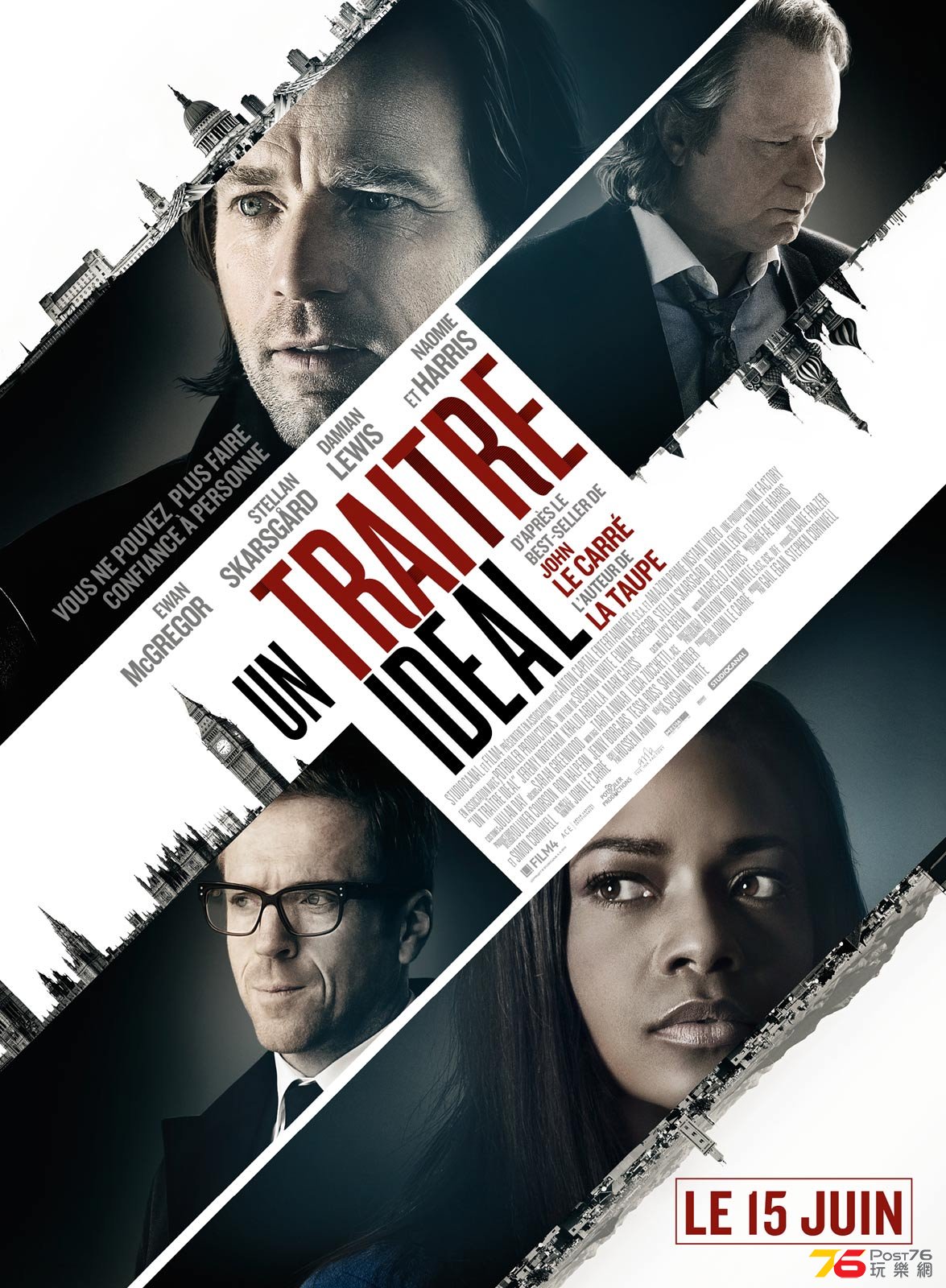 UN TRAITRE IDEAL 11.jpg
