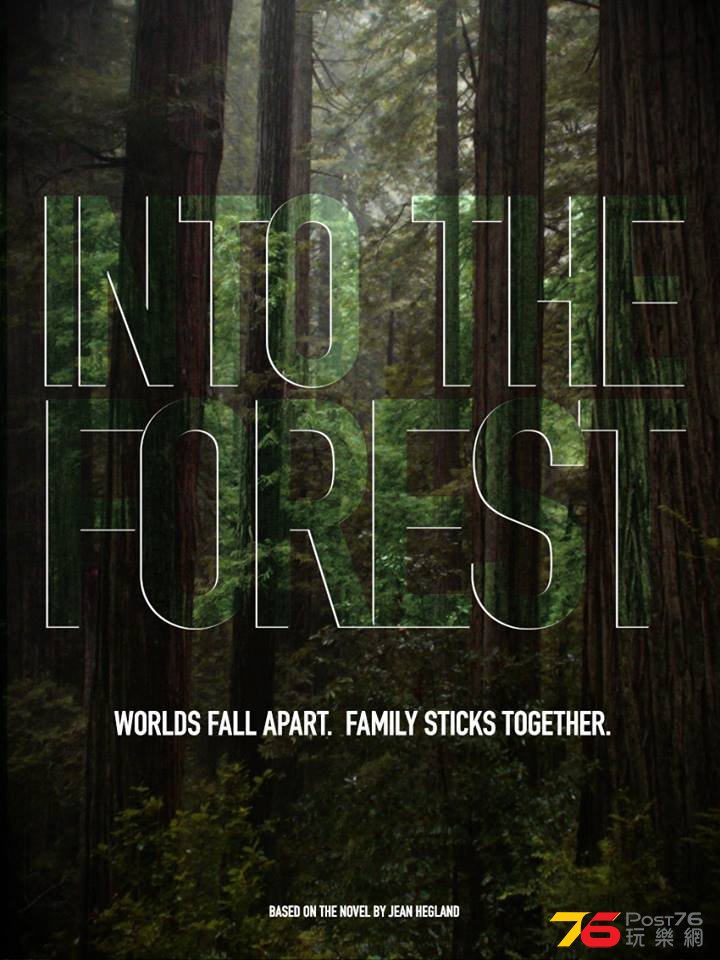 Into The Forest3.jpg