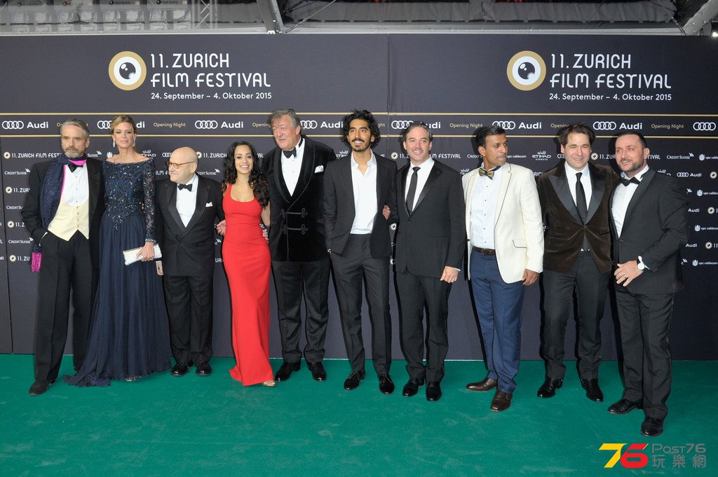 Man Knew Infinity Premiere Opening Ceremony bh8fe7a7HQqx.jpg