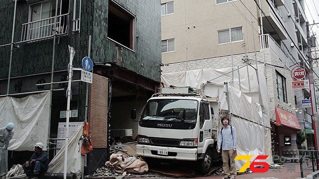 知らない町.jpg