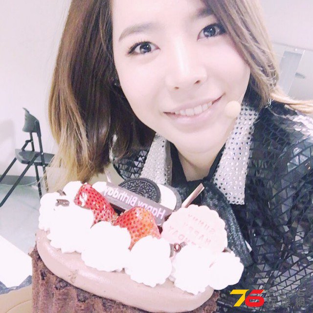 20160514-sunny.jpg