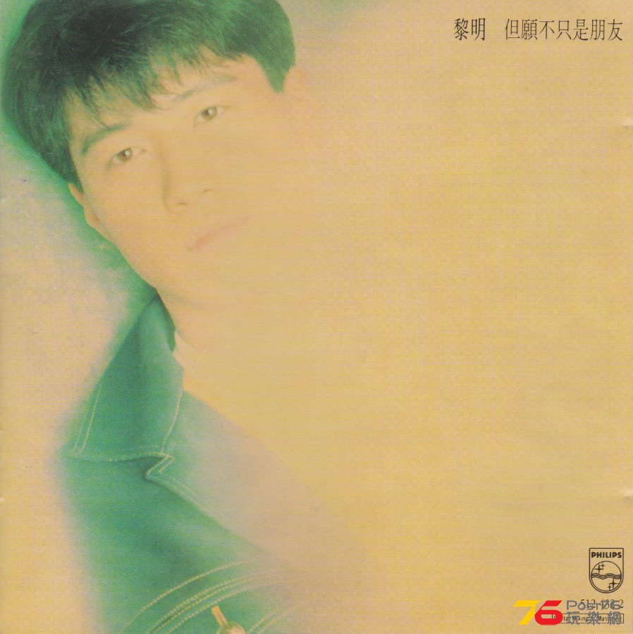 cover.JPG