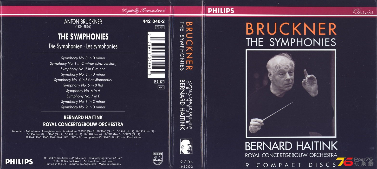 brucknerSymphonyBernardHaitink.jpg