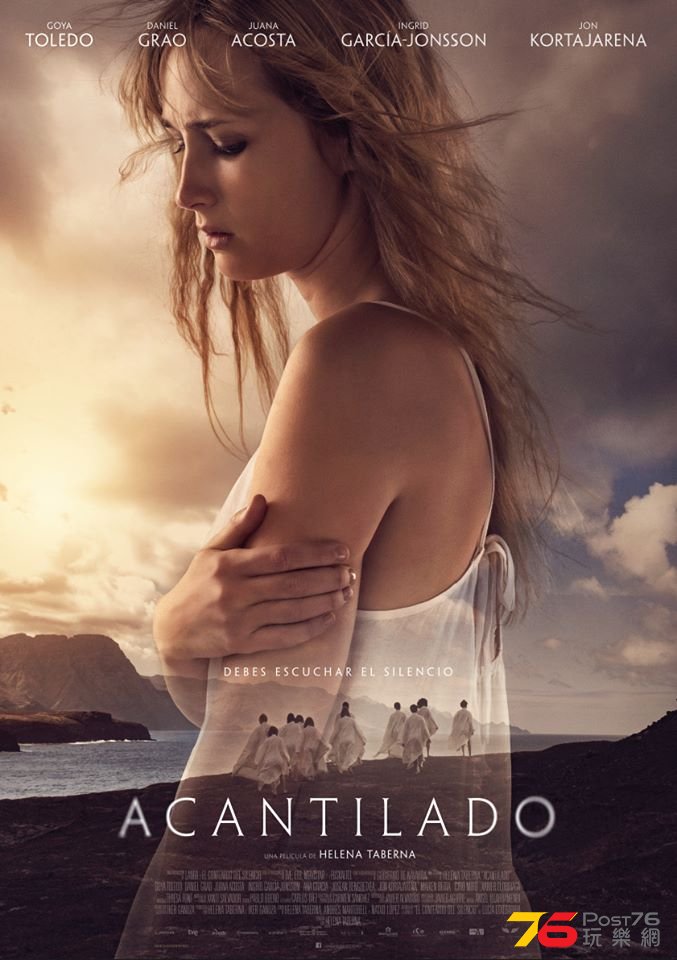 Acantilado 3.jpg