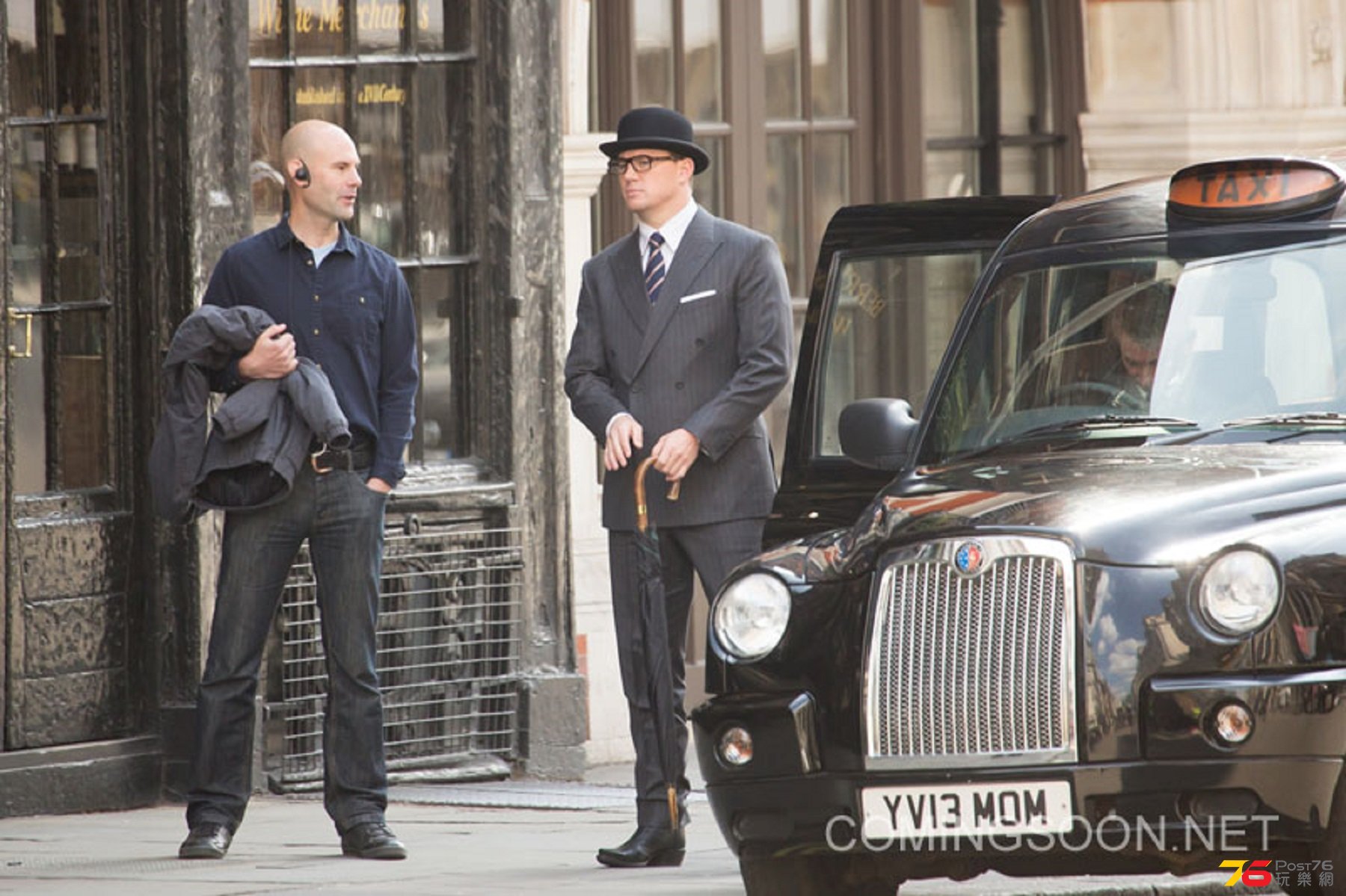 kingsman0020.jpg