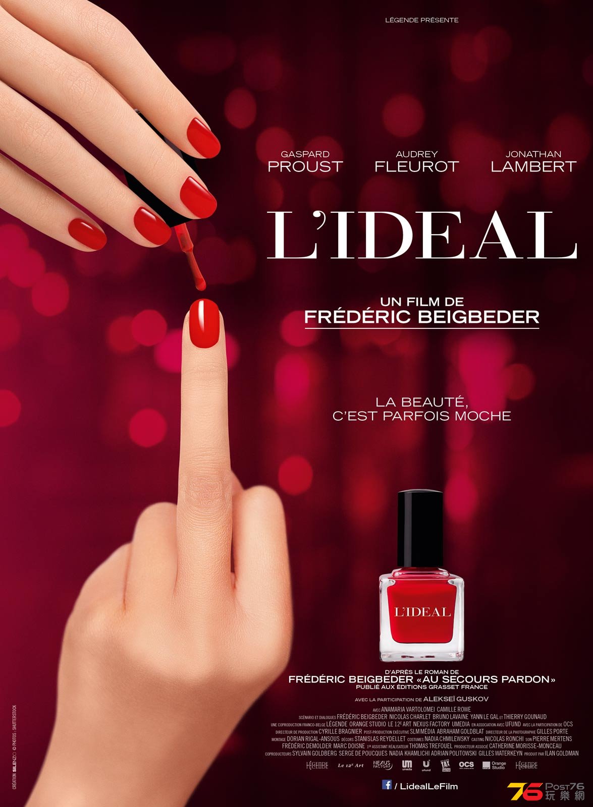 L\'Idéal.jpg