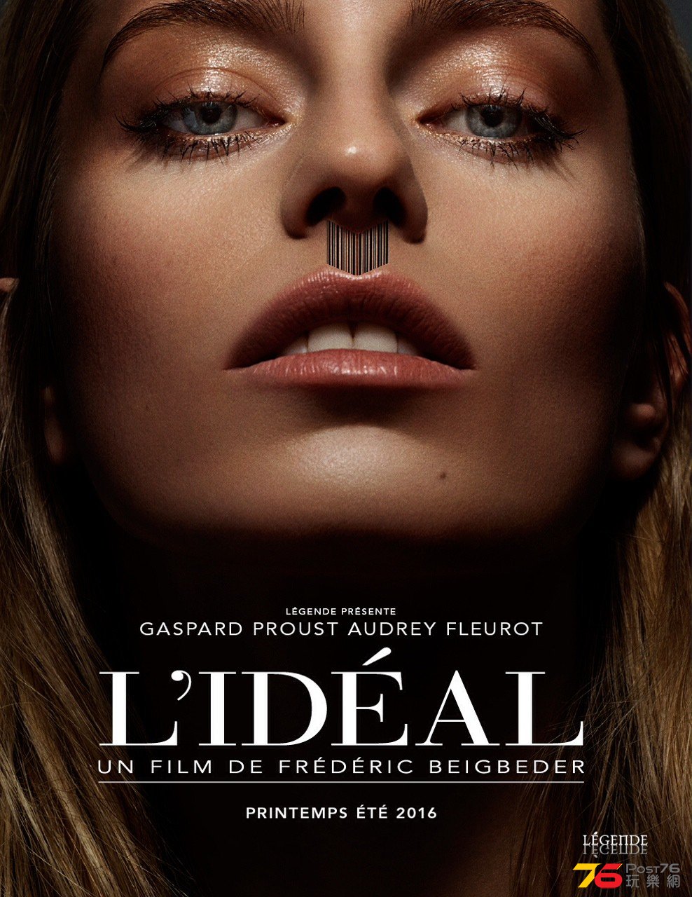 L\'Idéal 2.jpg