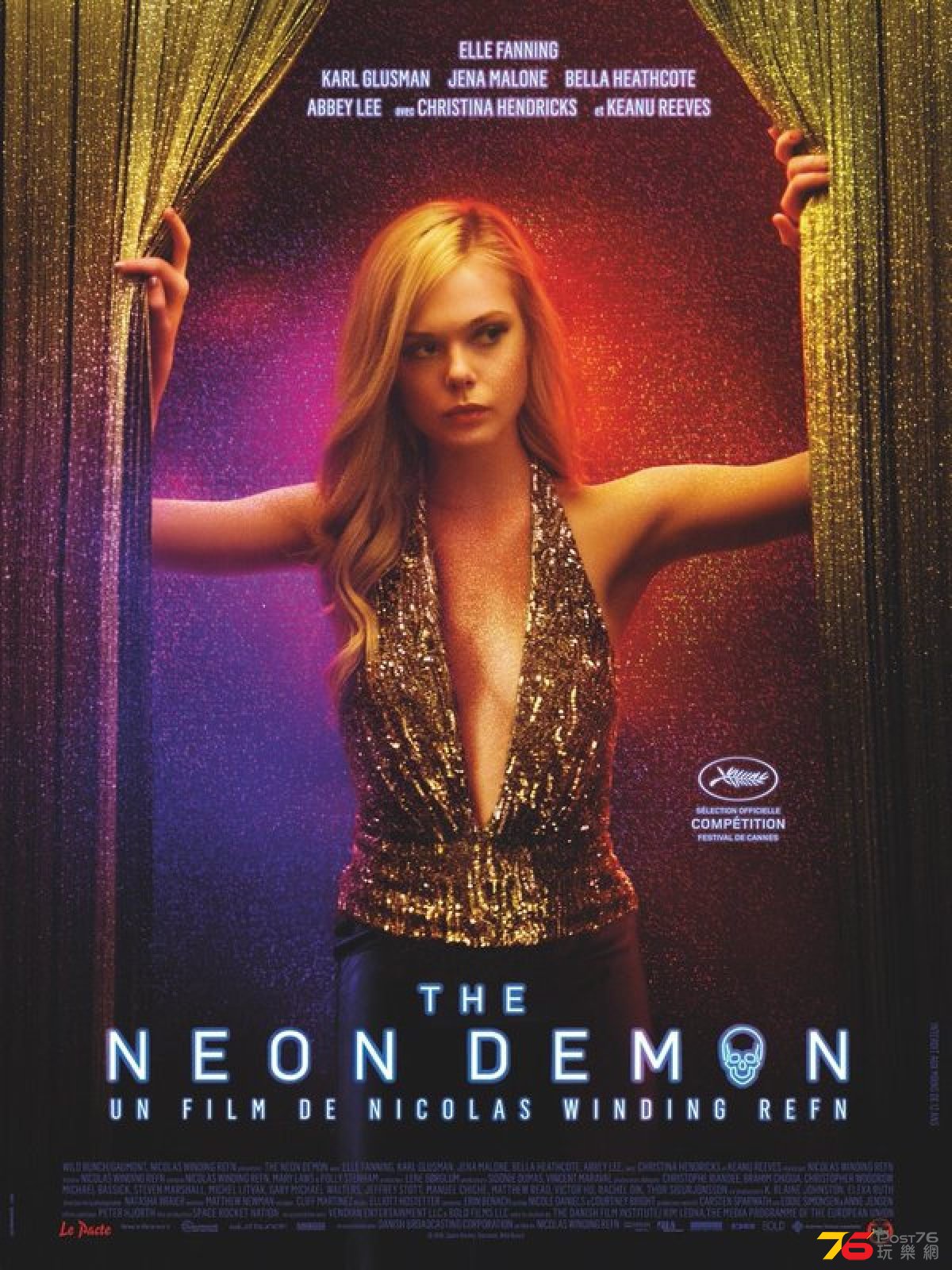 Neon Demon1.jpg