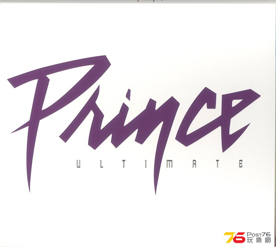 prince2006ultimate2 001.jpg