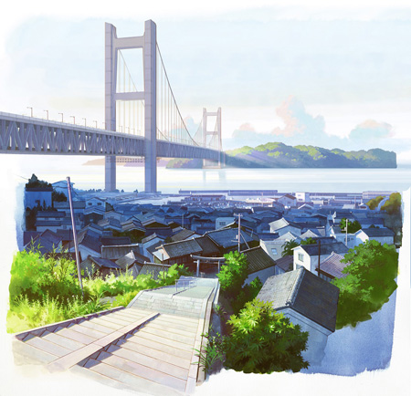 ひるね姫 知らないワタシの物語.jpg