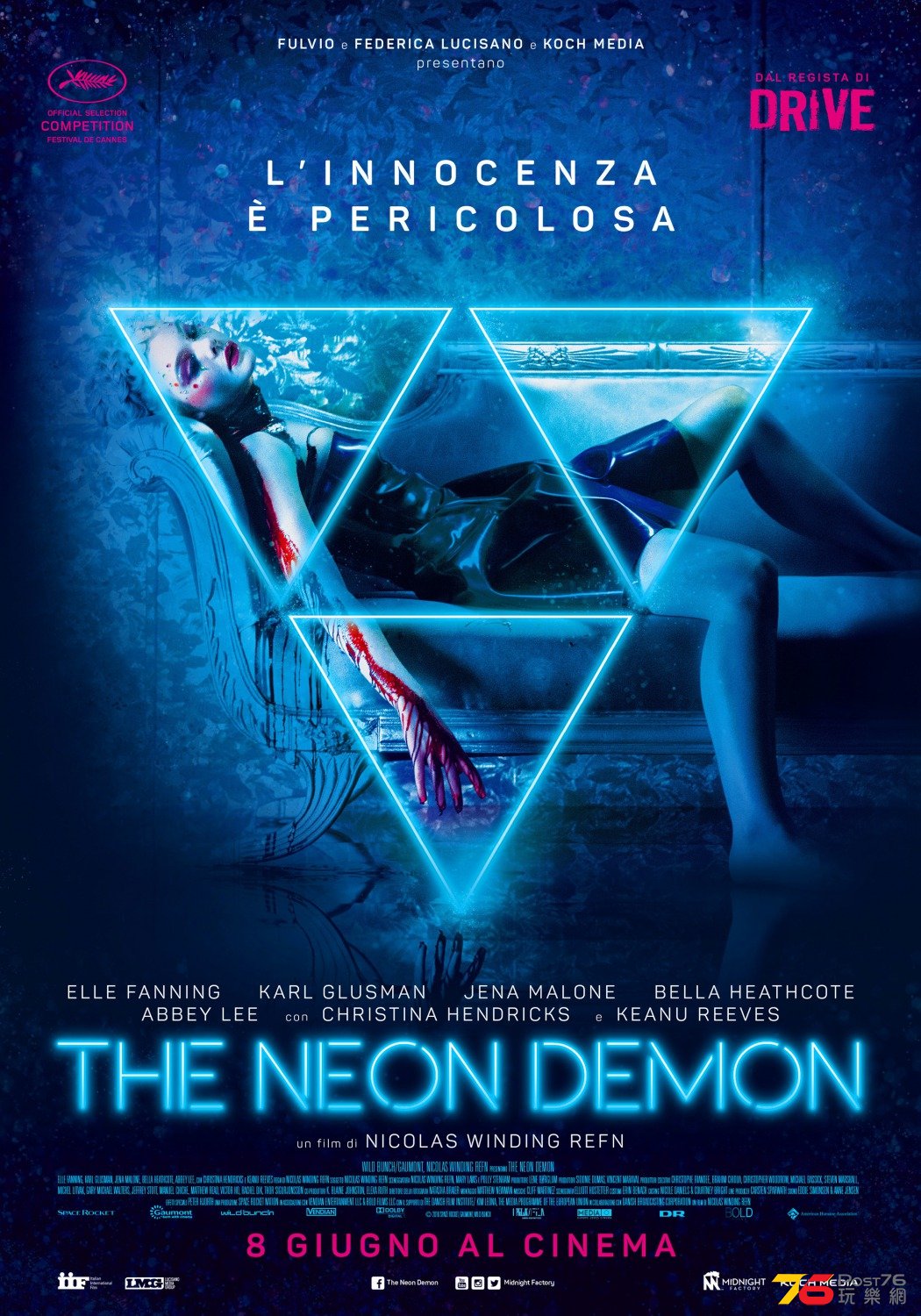 The Neon Demon 4.jpg