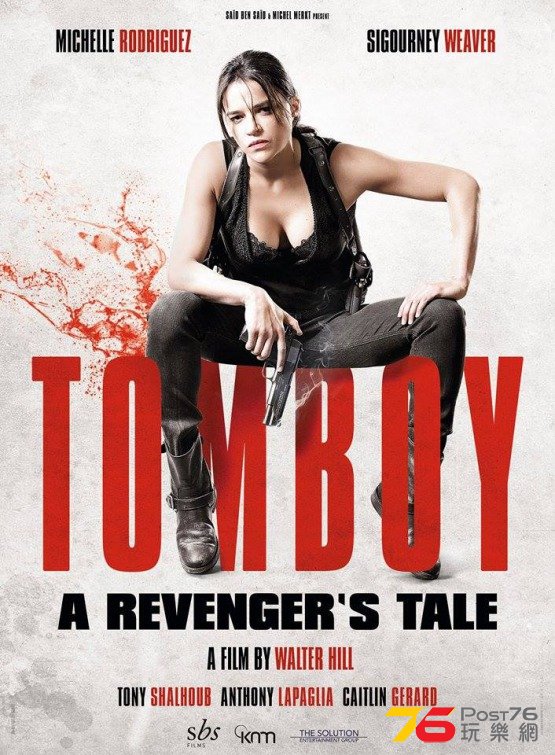 Tomboy, a Revenger\'s Tale.jpg