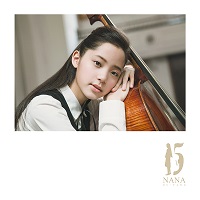 NANA15cover-4000x4000 - 複製.jpg
