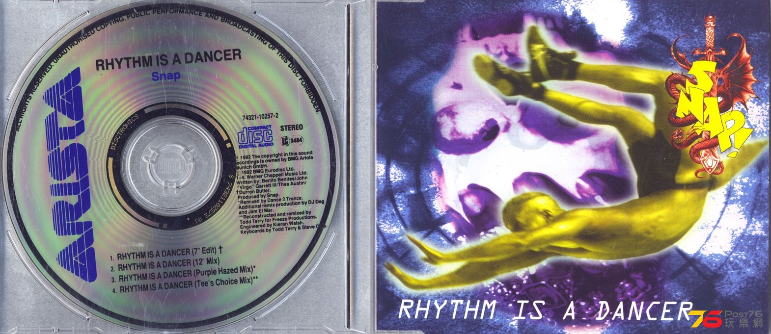 snap92rhythmIsAdancer.jpg