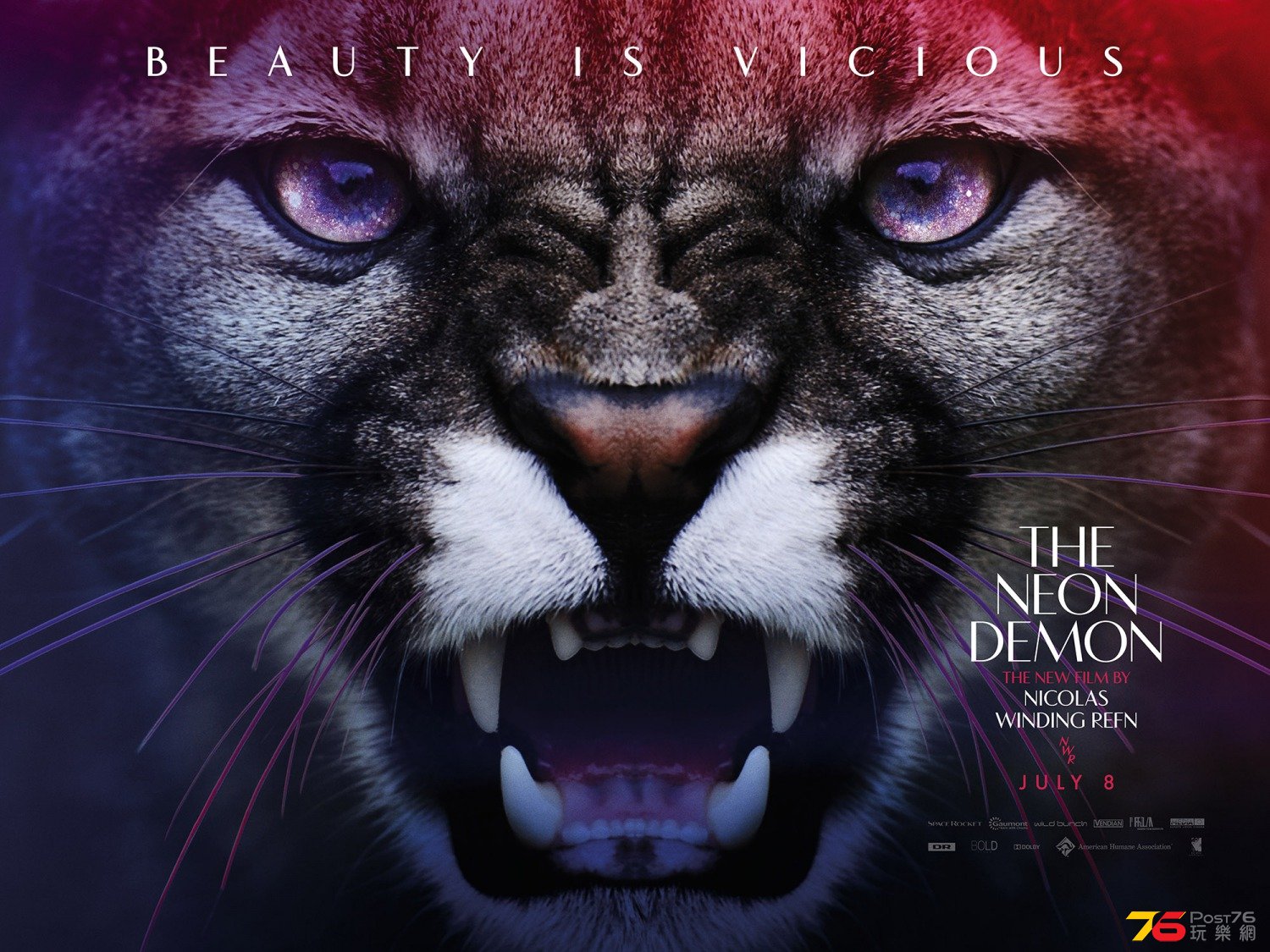 The Neon Demon5.jpg