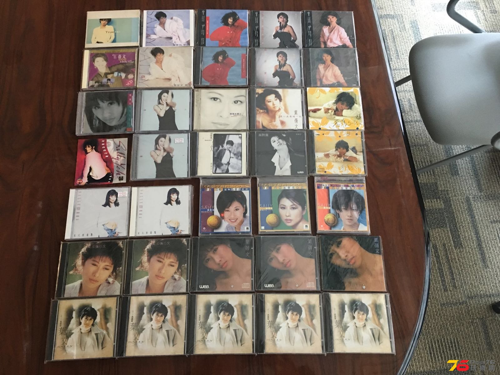 133800a66faja3poydj6up.jpg