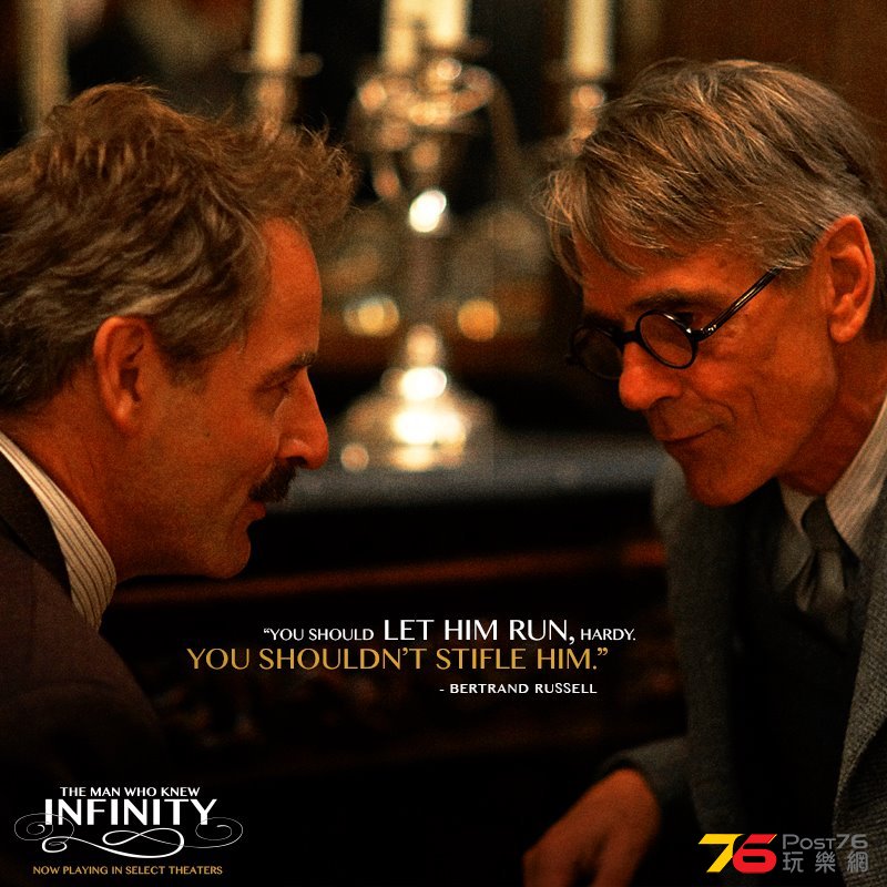 The Man Who Knew Infinity6.jpg