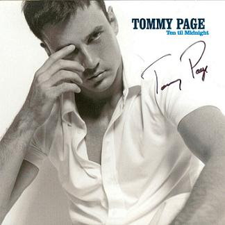 tommy-page1.jpg