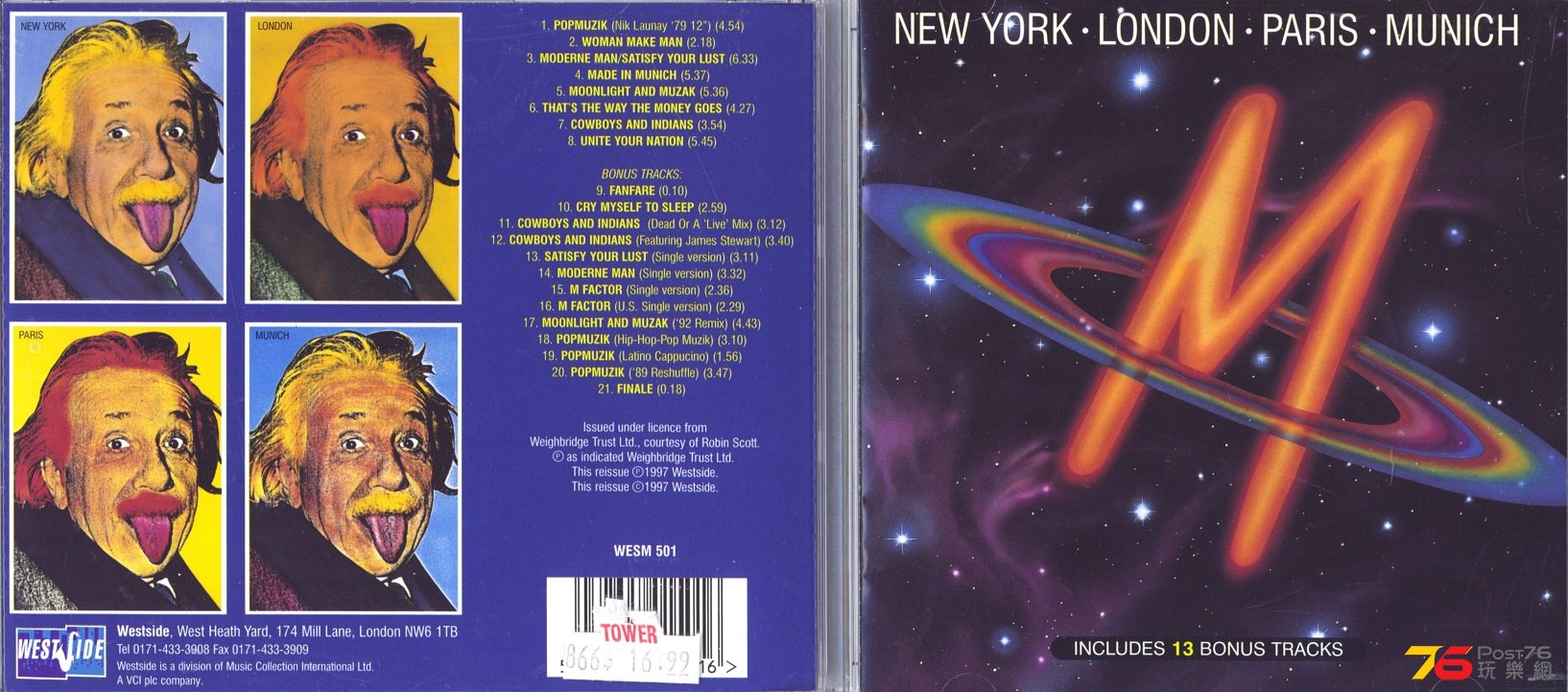 popMusik79M.jpg