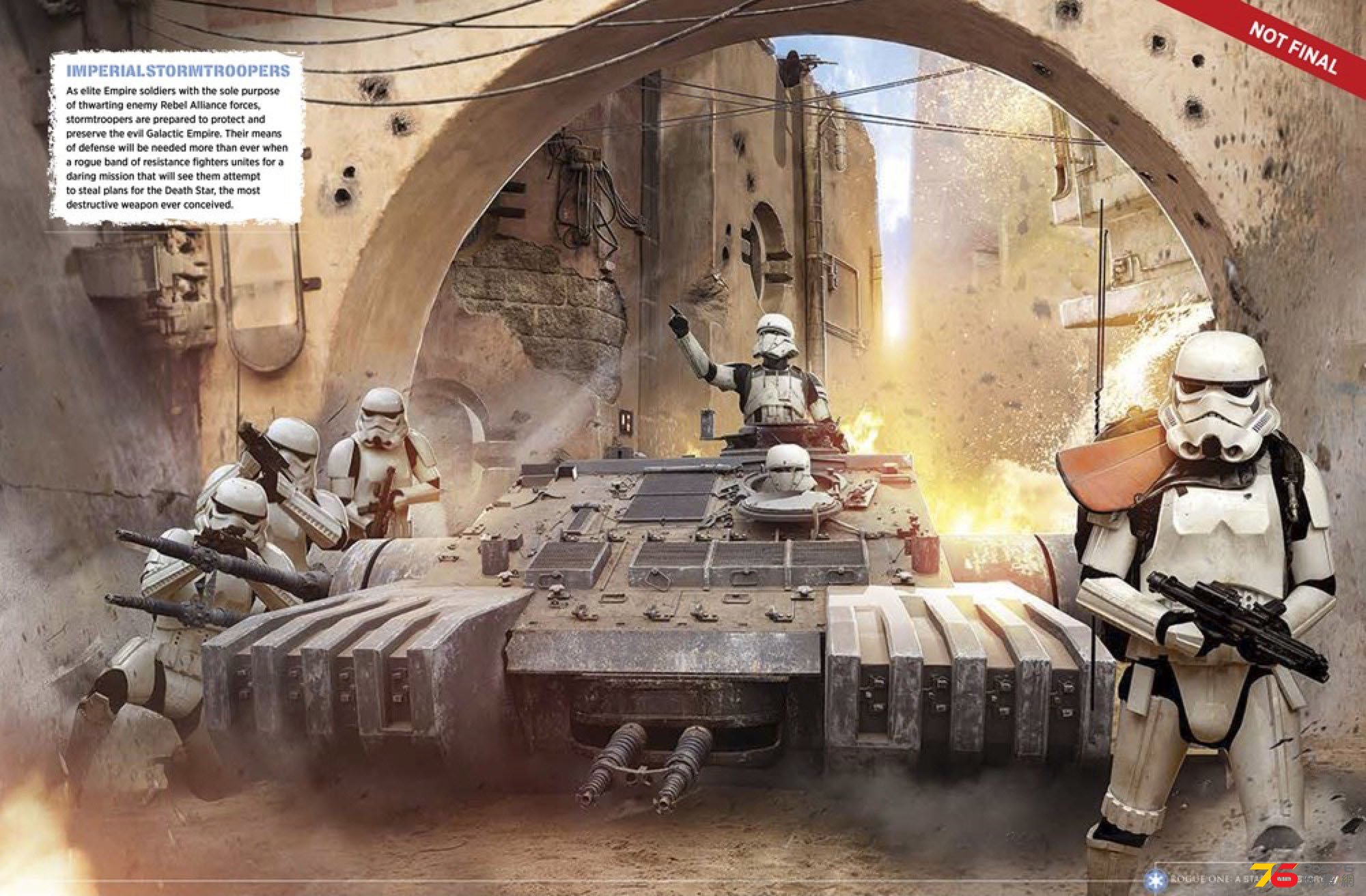 starwarsrogueone_1.jpg