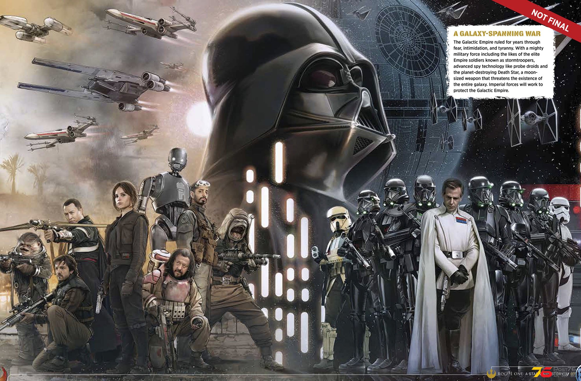 starwarsrogueone_7.jpg