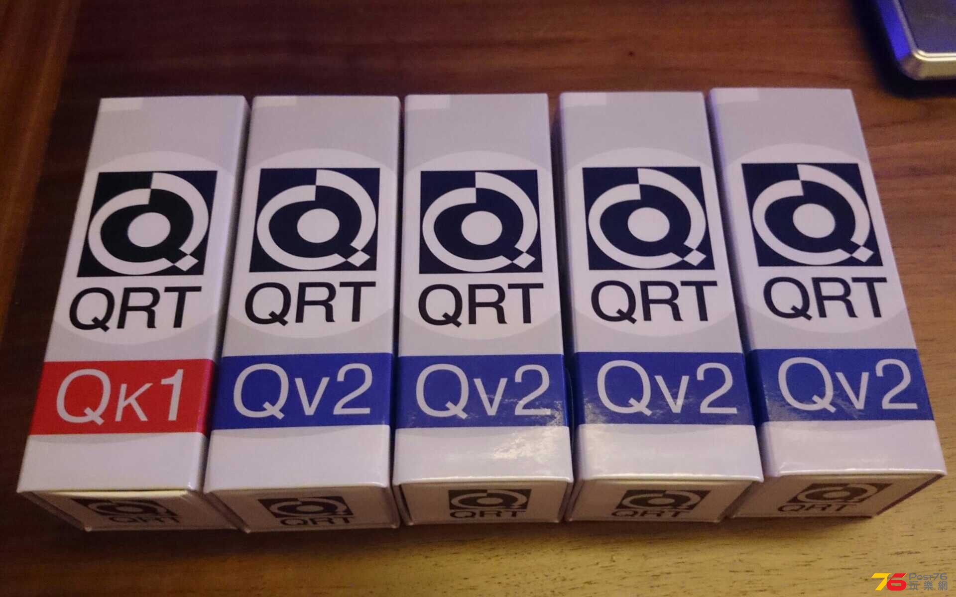 0060~02.jpg