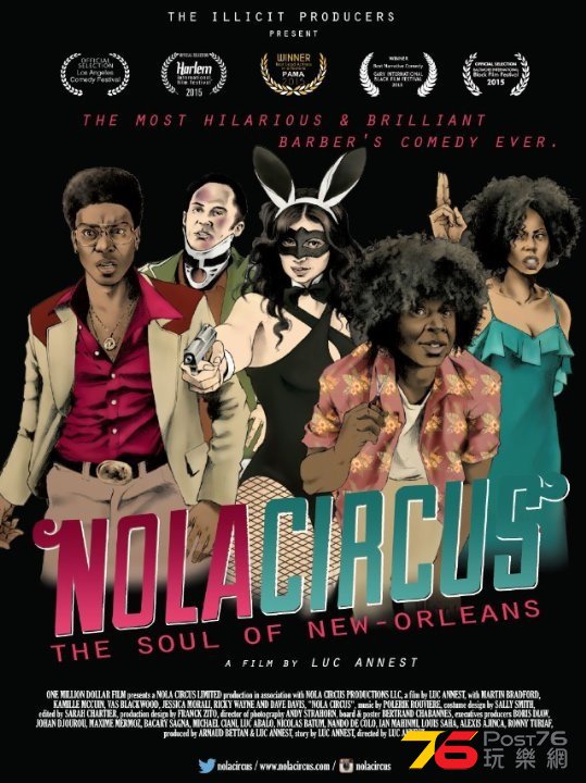 N.O.L.A Circus.jpg