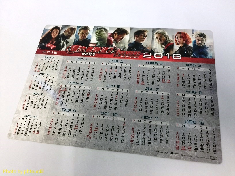06.jpg