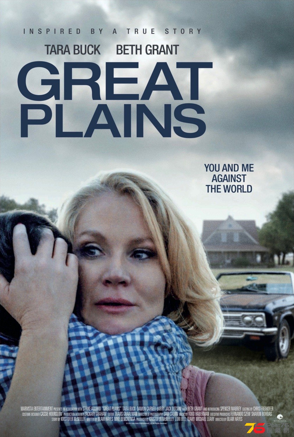 Great Plains.jpg