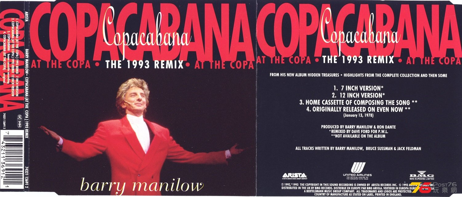 barryManilow93copacabana.jpg