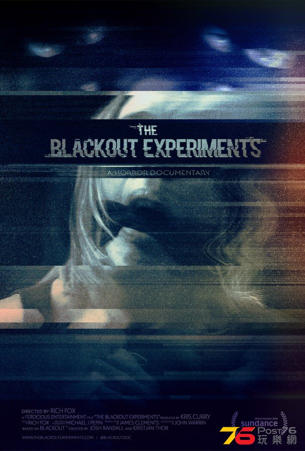 The%20Blackout%20Experiments.jpg