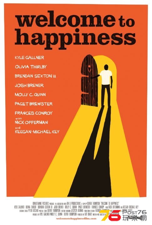 Welcome to Happiness.jpg
