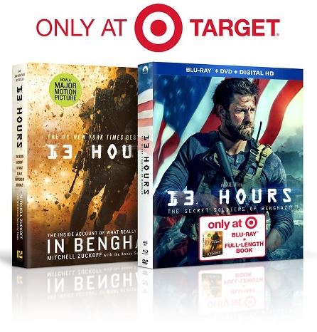 13 hours target exclusive.JPG