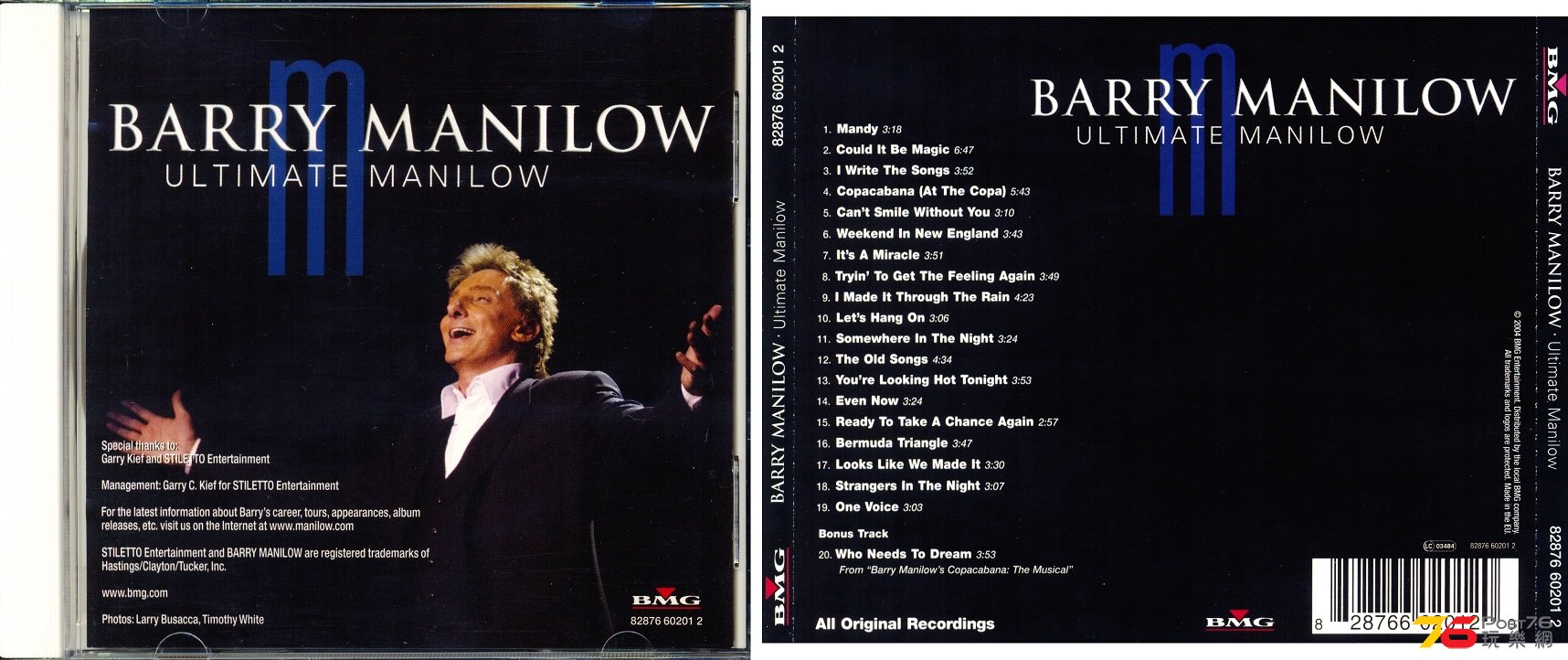 (2002.02.05 B10)Ultimate Manilow  [2004 UK version _ EU].jpg